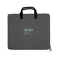 EcoFlow 110W Portable Solar Panel - EFSOLAR110N