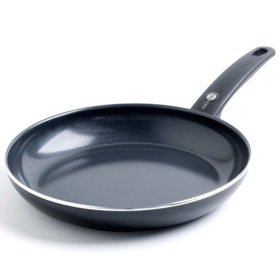GreenPan Cambridge Frypan 30cm CC2110