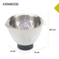Kenwood Attachment Citrus Juicer Chef/Chef XL AT312