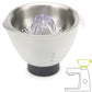 Kenwood Attachment Citrus Juicer Chef/Chef XL AT312