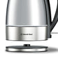 Bennett Read 1.7L Classique Glass Kettle KKT101