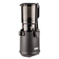 DNA Cold Flow Juicer Auto-Feeding Cold Press Juicer