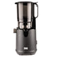DNA Cold Flow Juicer Auto-Feeding Cold Press Juicer