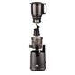 DNA Cold Flow Juicer Auto-Feeding Cold Press Juicer