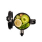 DNA Cold Flow Juicer Auto-Feeding Cold Press Juicer