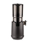 DNA Cold Flow Juicer Auto-Feeding Cold Press Juicer