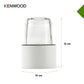 Kenwood Attachment Chef/Chef XL Mini Chopper & Glass Multi-Mill Set AT320A