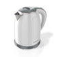 Bennett Read 1.7L Cool Touch Kettle KKT301