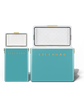 Fieldbar Cooler Box Set Bazaruto Blue