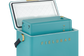 Fieldbar Cooler Box Set Bazaruto Blue