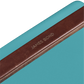 Fieldbar Cooler Box Set Bazaruto Blue