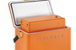 Fieldbar Cooler Box Set Orchard Orange