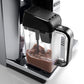 Delonghi PrimaDonna Elite Experience Coffee Machine ECAM650.85.MS