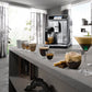 Delonghi PrimaDonna Elite Experience Coffee Machine ECAM650.85.MS