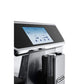 Delonghi PrimaDonna Elite Experience Coffee Machine ECAM650.85.MS