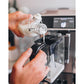 Delonghi PrimaDonna Elite Experience Coffee Machine ECAM650.85.MS