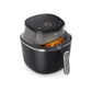 PHILIPS 3000 SERIES 7.2L DIGITAL WINDOW AIRFRYER NA341/00