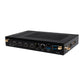 Giada D108 AMD Ryzen 7 8845HS Book-size Signage Player