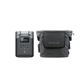 EcoFlow DELTA 2 Portable Power Station 1024Wh - ZMR330-SA