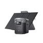 EcoFlow DELTA 2 Max Portable Power Station 2048wh LFP - EFDELTA2Max -ZA