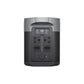 EcoFlow DELTA 2 Max Portable Power Station 2048wh LFP - EFDELTA2Max -ZA