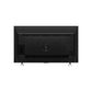 TCL 85-INCH 85P8K QLED GOOGLE TV 144HZ 85P8K