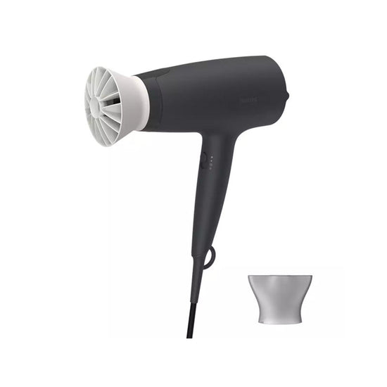 PHILIPS 3000 SERIES 1600W HAIR DRYER BHD302/10