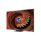 TCL 65-INCH C8K PREMIUM QD-MINILED TV 65C8K