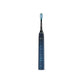 PHILIPS RECHARGEABLE (ELECTRIC) TOOTHBRUSH - SONICARE DIAMONDCLEAN 9000 BLACK&BLUE HX9911/96