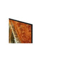 Samsung QN70F 75-Inch Neo QLED 4K Smart TV – QA75QN70FAUXXA