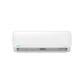 ALLIANCE 12000BTU INVERTER. FOUSI12/A