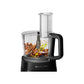 Philips Viva Collection Compact Food Processor HR7520/10