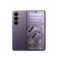 SAMSUNG GALAXY S26 - 512GB - COBALT VIOLET SM-S942BZVPAFA