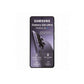 SAMSUNG GALAXY S26 ULTRA - 512GB - BLACK SM-S948BZKOAFA