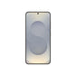 Samsung Galaxy S25 256GB Silver Shadow SM-S931BZSOAFA