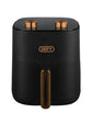 Defy Airfryer 4.7L DAF2347MB
