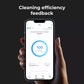 AENO SMART Sonic Electric toothbrush DB1S White ADB0001S