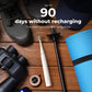 AENO SMART Sonic Electric toothbrush DB1S White ADB0001S