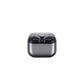 SAMSUNG GALAXY BUDS3 PRO SM-R630NZAAXFA