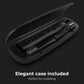 AENO Sonic Electric Toothbrush DB4 Black ADB0004
