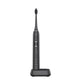 AENO Sonic Electric Toothbrush DB4 Black ADB0004