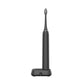AENO Sonic Electric Toothbrush DB4 Black ADB0004