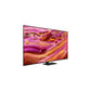 Samsung 165cm (65") QN90F Neo QLED 4K Smart TV - QA65QN90FAUXXA