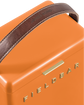 Fieldbar Cooler Box Set Orchard Orange