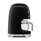 Smeg 50&