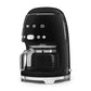 Smeg 50&