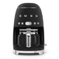 Smeg 50&