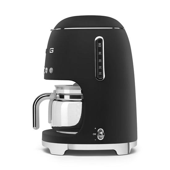 Smeg 50&