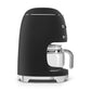 Smeg 50&