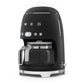 Smeg 50&